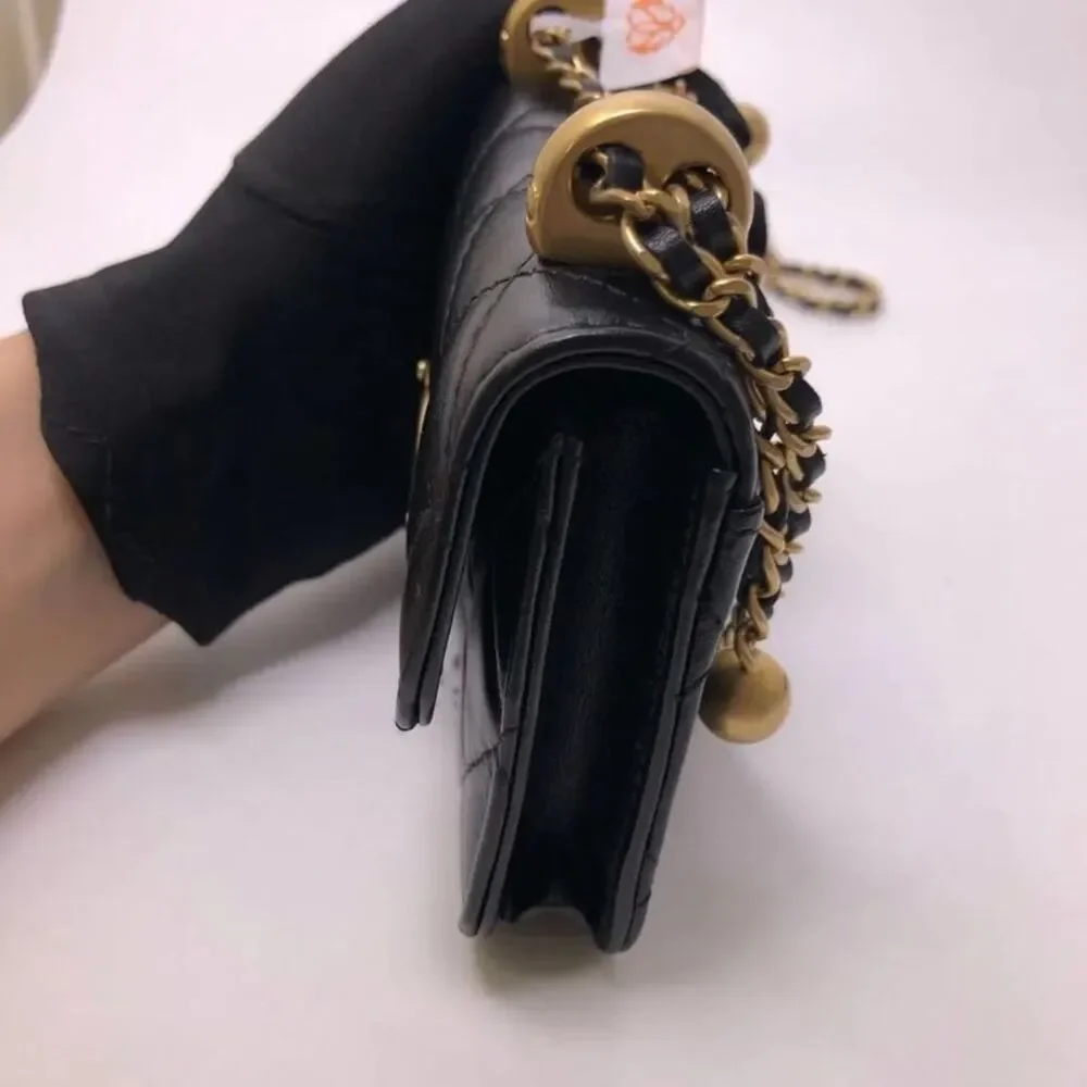Chanel Women Pre-Loved Bag Very Good Condition